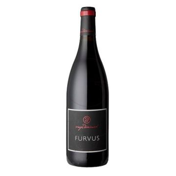 Furvus 75cl 
