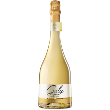 Cava Vallformosa Gala Reserva Brut Nature  75cl