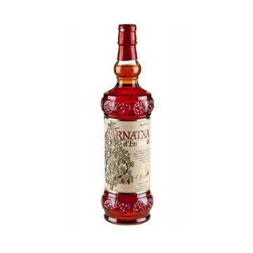 Garnacha Masia Oliveda 75cl