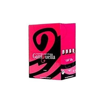 Garriguella rose Box 500cl