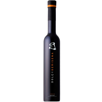 Gerisena Dulce 50cl