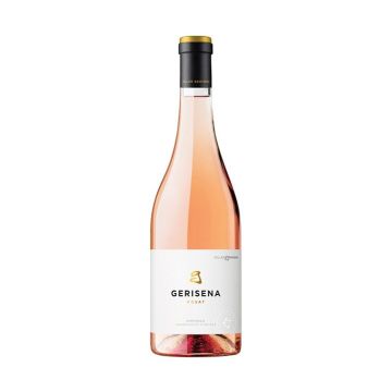 Gerisena rosado 75cl 2022