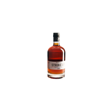 Strike Up 75cl