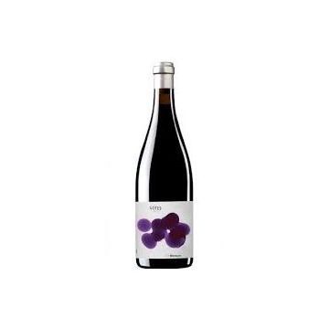Gotes del Montsant 75cl 