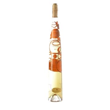 Gramona Gra a Gra VI dulce 2011 37,5cl