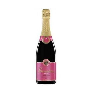 Cava Gramona Rose Brut Gran Reserva 75cl 2021