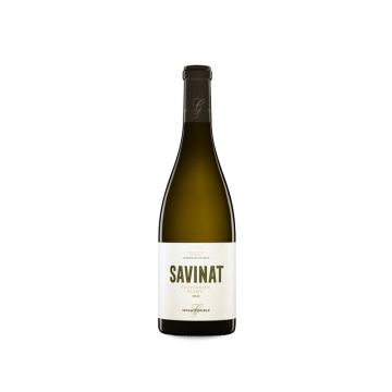 Gramona Sauvignon blanc  75cl 