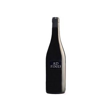 Gran Caus AD Fines Pinot Noir 2010 75cl