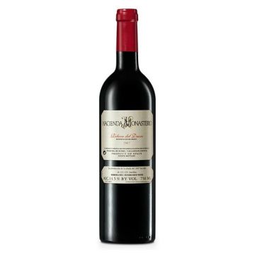 Hacienda Monasterio 75cl 