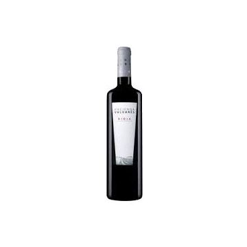 Hacienda Valvares 75cl 2016