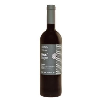 Heus Negre 75cl 