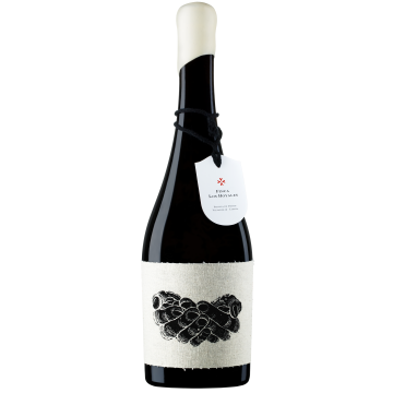 Finca los Hoyales  75cl