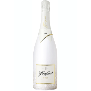 Cava Freixenet Ice Cuvee Especial 75cl