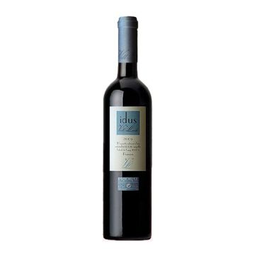 Idus de Vall Llach  75cl 2021