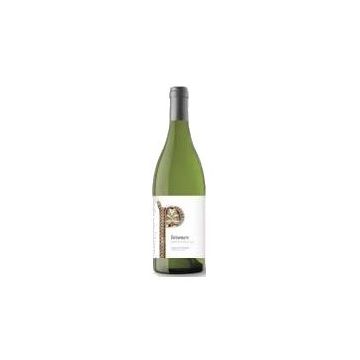 Intramurs De Poblet blanco 75cl 