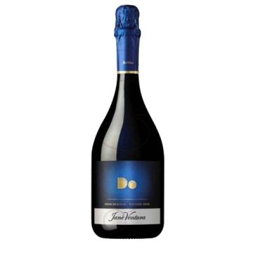 Cava Jane Ventura Do Gran Reserva Brut Nature  75cl 