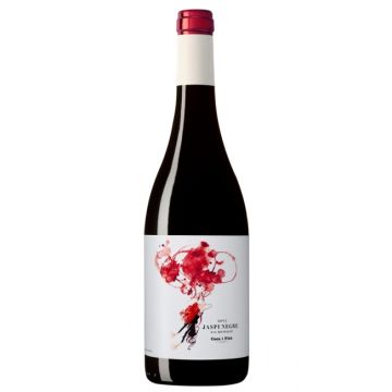 Jaspi Negre  75cl