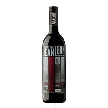Jean Leon Vinya Le Havre 75cl 