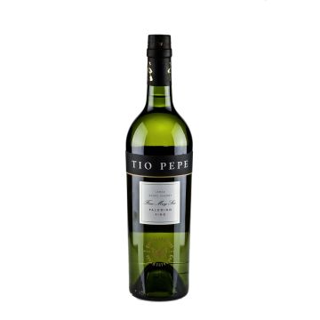 Tio Pepe Fino 75cl