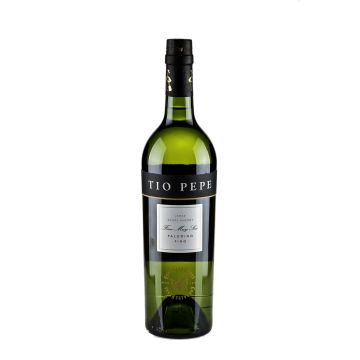 Tio Pepe Fino 37.5cl