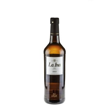 La Ina Fino 75cl