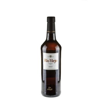 Rio Viejo Oloroso 75cl