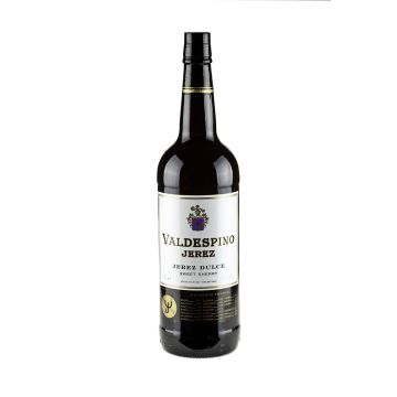 Valdespino Dulce 1L