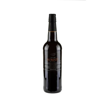 Romate Dulce 75cl