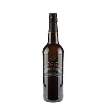 Romate Oloroso 75cl
