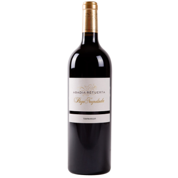 Abadía Retuerta Pago Negralada 2017 75cl