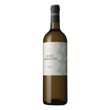 Jose Pariente Sauvignon Blanc 75cl 2023