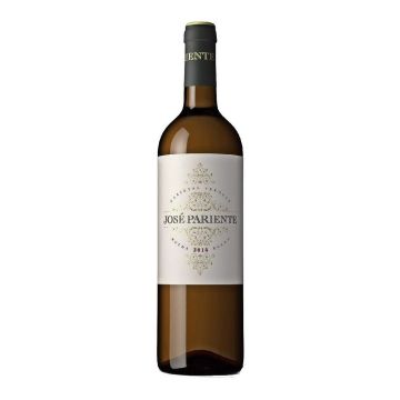 Jose Pariente Verdejo 75cl