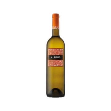 K-Naia Verdejo 75cl 