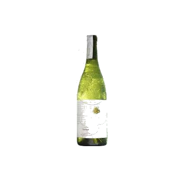 White Tayaimgut Frsssc  75cl