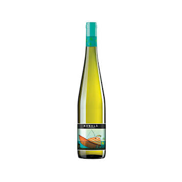 Babala Vi Blanc a 75cl 