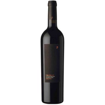 L Avi Arrufi 75cl 2019
