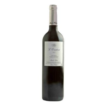 L'Oratori 75 cl 