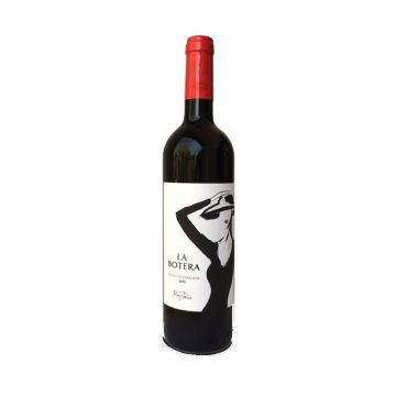 La Botera 2019 75cl