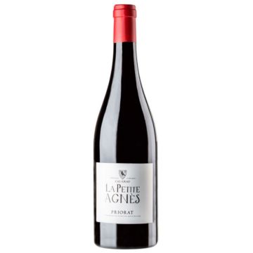 La Petite Agnes 2016 Magnum 150cl 