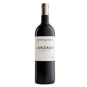 Lanzaga 75cl 
