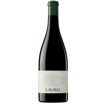 Laurel negre 75cl 