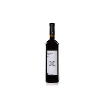 Llagrimes de Tardor  75 cl