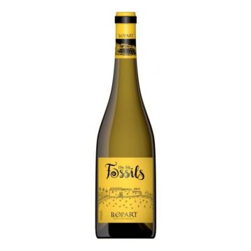 Clos dels Fossils 75cl 