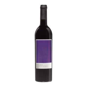 Macia Batle reserva privada 75cl 