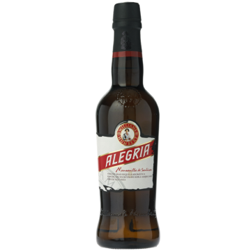 Manzanilla Alegria 75cl