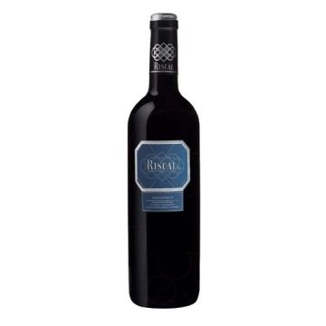 Marqués de Riscal Tempranillo  75cl 