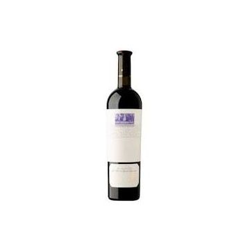 Marques de Grinon El Rincon 2018 75cl