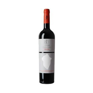 Marques de Grinon Caliza Pago D. de Valdepusa 75cl 2020