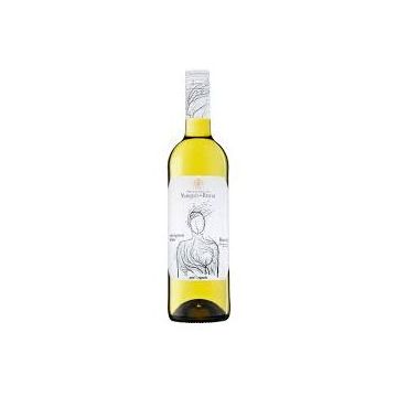 Marques de Riscal Sauvignon blanc  75cl 
