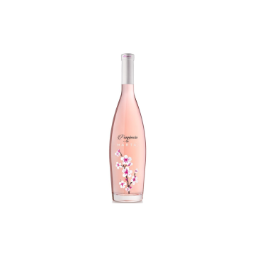 Marta Fragancia rosado  75cl 2022